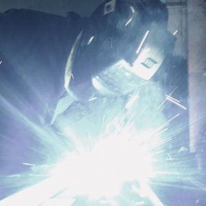 Fabrication Team